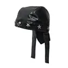 1# Black
