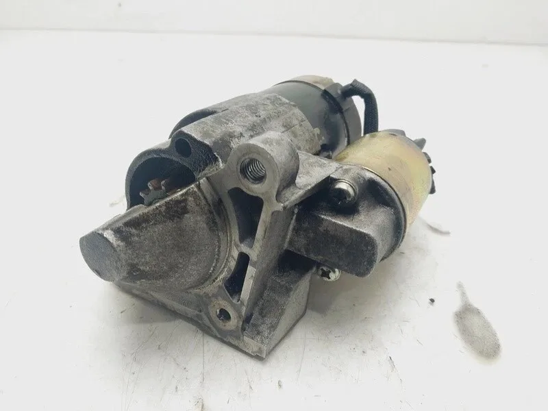 8200426577 8200227002 CS1273 MOT86181 USED for RENAULT Clio Kangoo DACIA Logan Starter