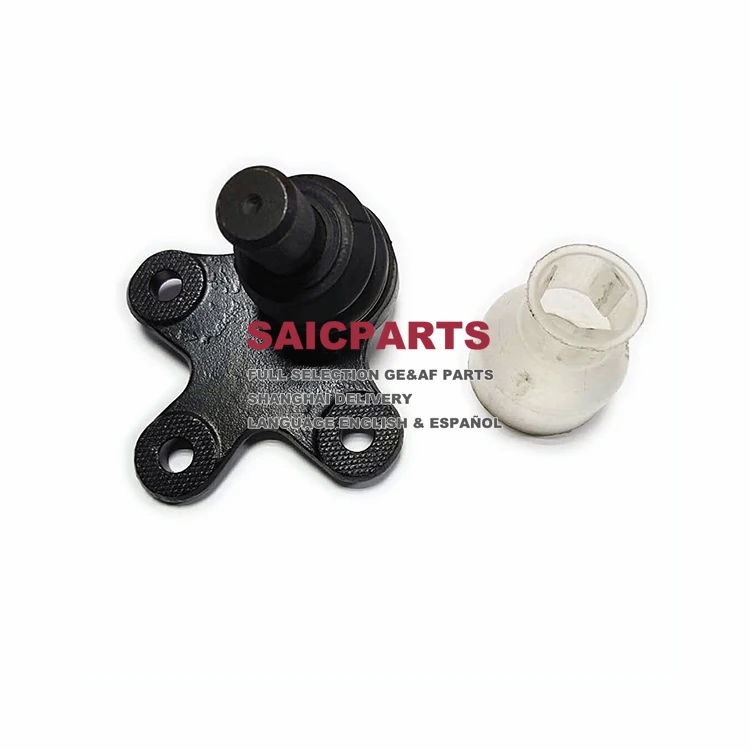 Auto Parts Wholesale Saicmotor Mg6 10004228 Front Lower Arm Ball Joint