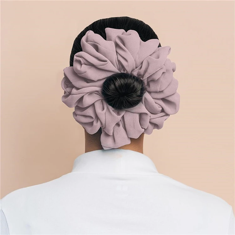 scrunchies_coffee.jpg