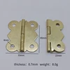 40mm-oro-180°