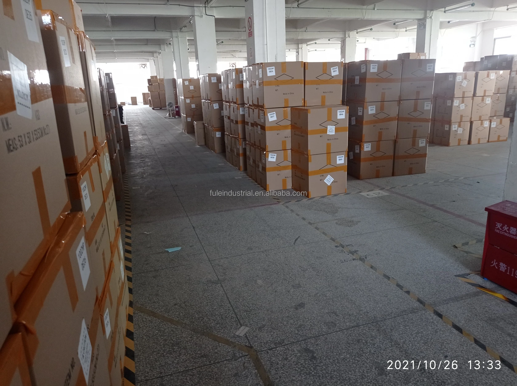 Wholesale Quick Split C Connecting Link Chain Stainless Steel 304/316 Simple Quick Link C Link Hook