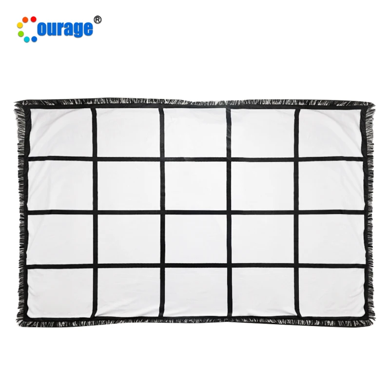 Courage 100 150cm Blank Sublimation Panel Blanket For Custom Printing Buy Sublimation Blanket Panel Panel Sublimation Blanket Sublimation Panel Blanket Product On Alibaba Com