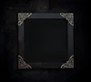 Nero 1