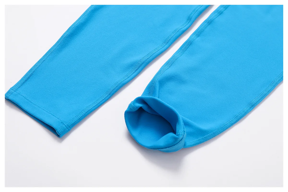 2023 Xl Backless Sling Strap Sports Bodycon Jumpsuit Woman Fitness One