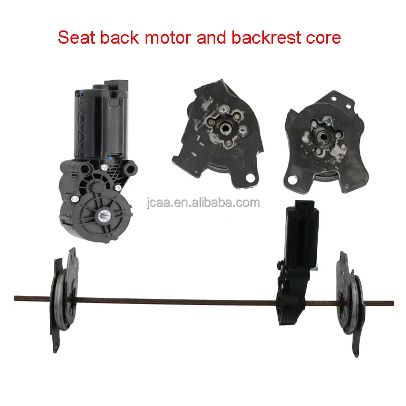 For Toyota Land Cruiser Prado Electric Adjustable Car Seat Power Seat Lc200 Electric Power Seat