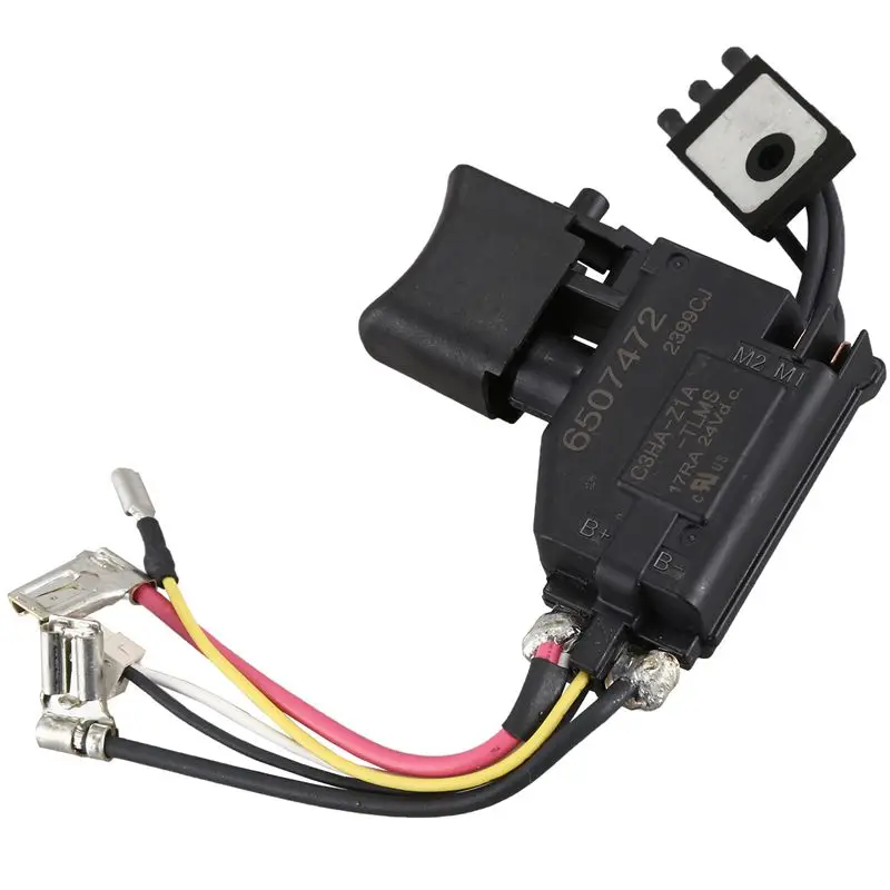 Switch 専用 Amazon.com: XYZIL Oil Pressure Switch for Kawasaki 1981-2023