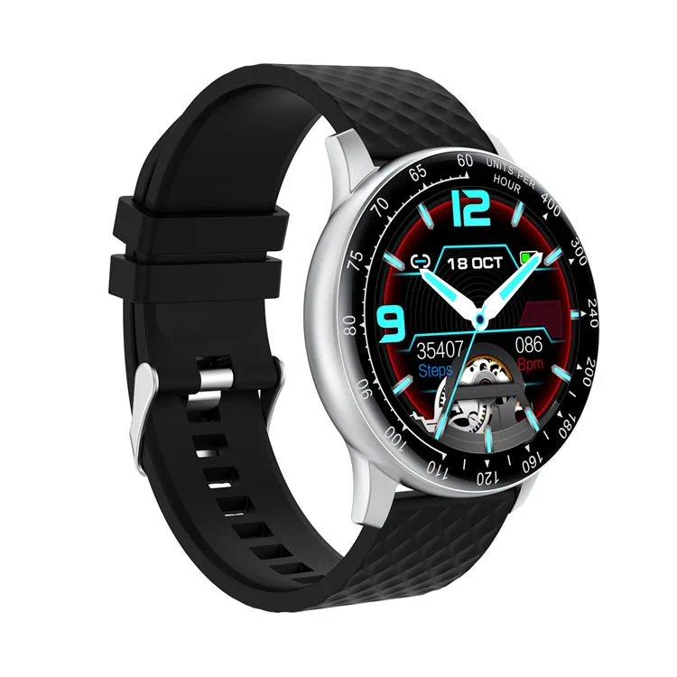 ranking smartwatches