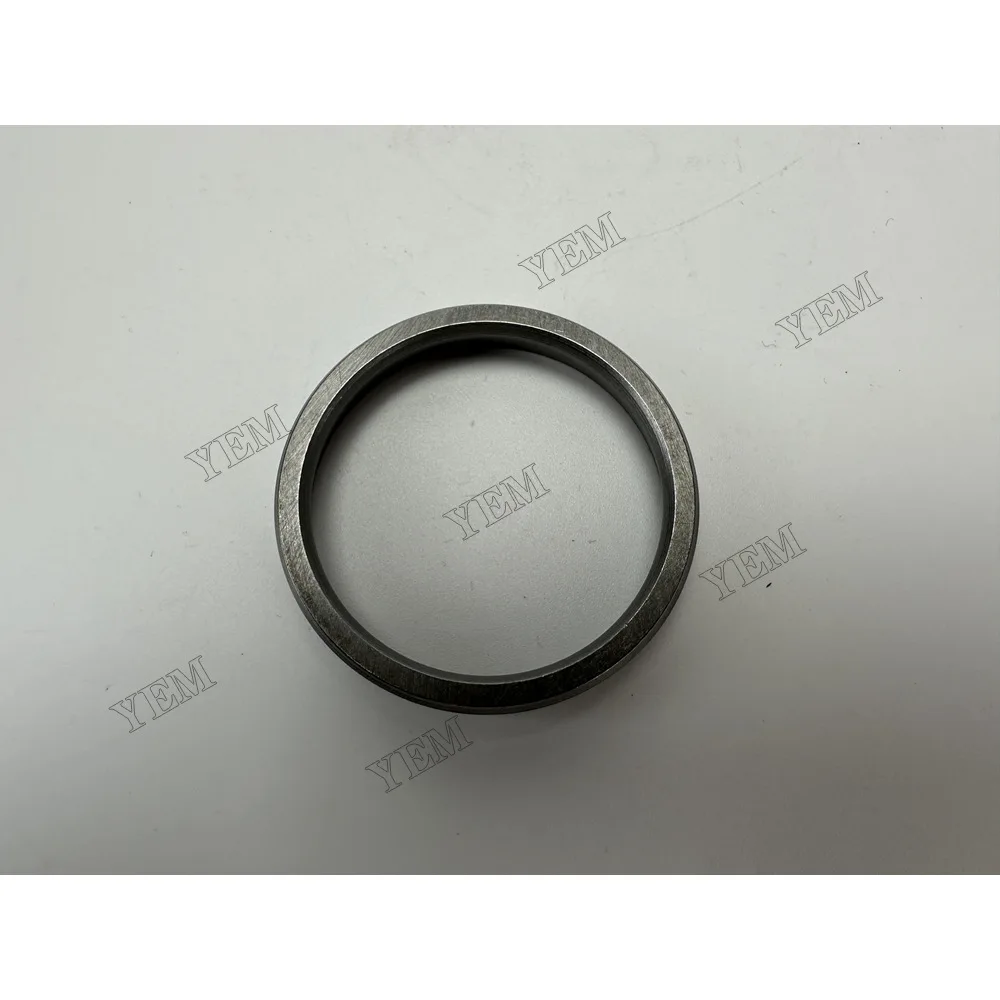 CY1105 Intake Valve Seat for Yanmar Engine Spare Parts