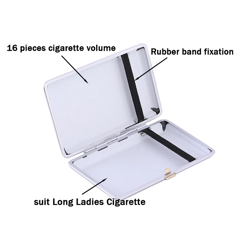 cigarette delivery colorado Tobacco use in Colorado 2021
