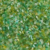 Yellow-green