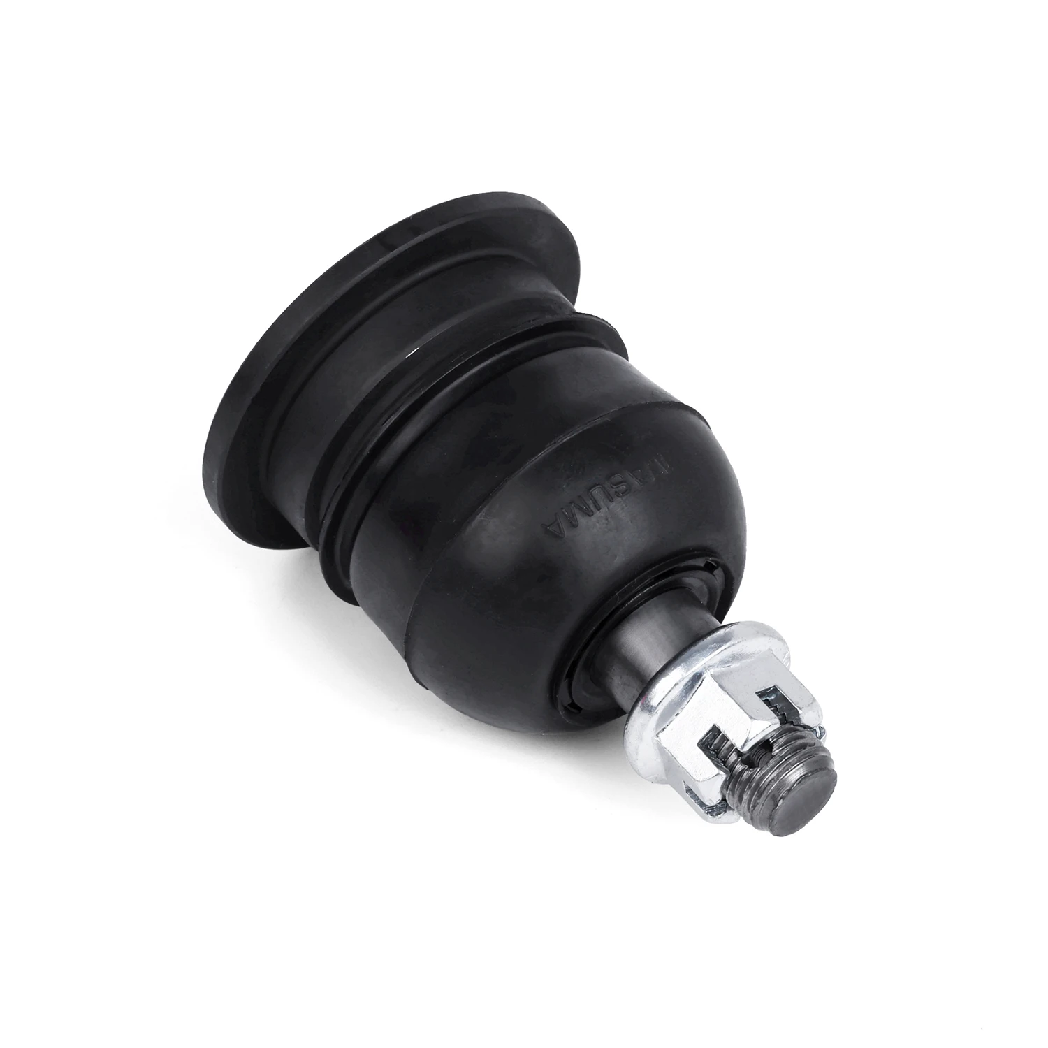 MB-3841 MASUMA Auto Car Front Suspension Ball Joint for Lexus