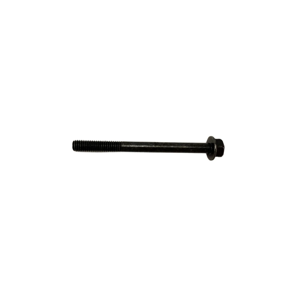 Heavy Equipment Engine Parts Bolt 1G596-91012 for Kubota V3600 2