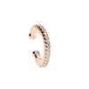 E153-Rose gold
