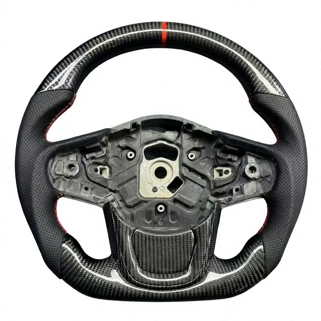 sport-steering-wheel-toyota-supra-2