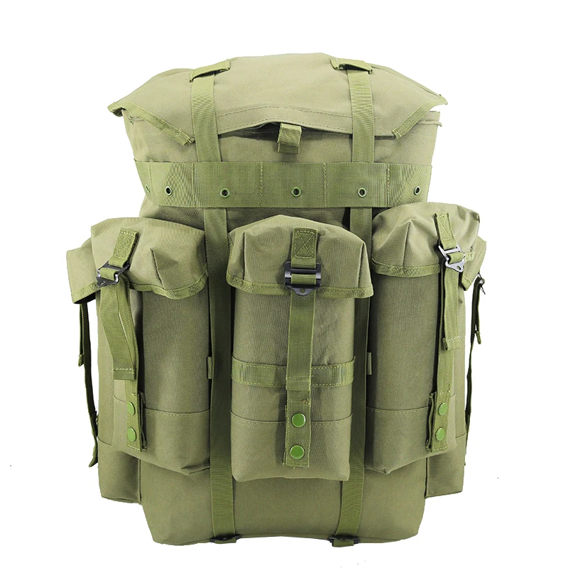 jansport backpack cats Jansport Cat Backpack