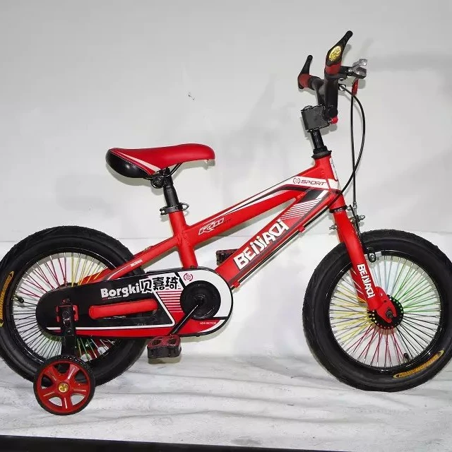 Russische Lovely Kids Fiets Voor 3 Jaar Oude Kinderen Goedkope Kids Fiets 4 Wielen Foto S Baby Push Bike Buy Kid Fiets Voor 3 Jaar Oude Kinderen Goedkope Kids Fiets Goedkope Kids Fiets Product On Alibaba Com