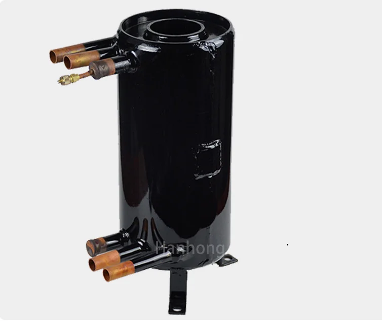 System Industrial Air Cooler, 380, 40000 - detail 16