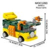 MOC1393