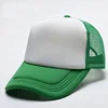 13 green