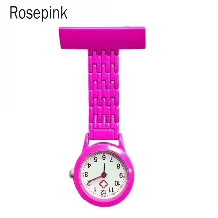 nurse watch (3)