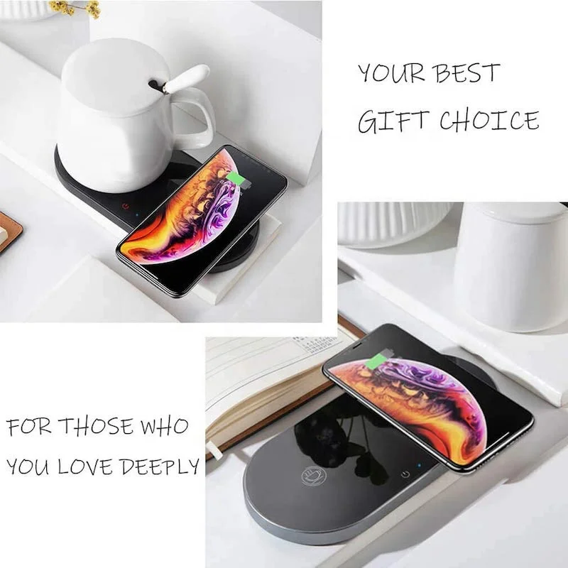 bueno coffee cup Supr Bueno Coffee Mug