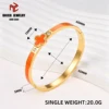 Or-orange-LZ0692