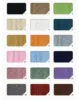 Customize