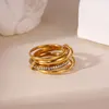 Gold 5