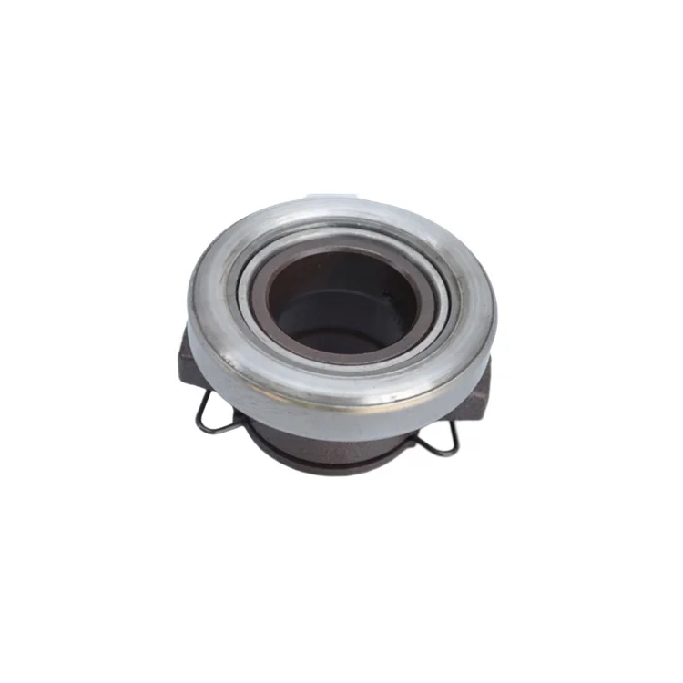 FAW truck spare parts 1041-1602410-Q7 Release bearing