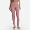 Leggings - Rosa