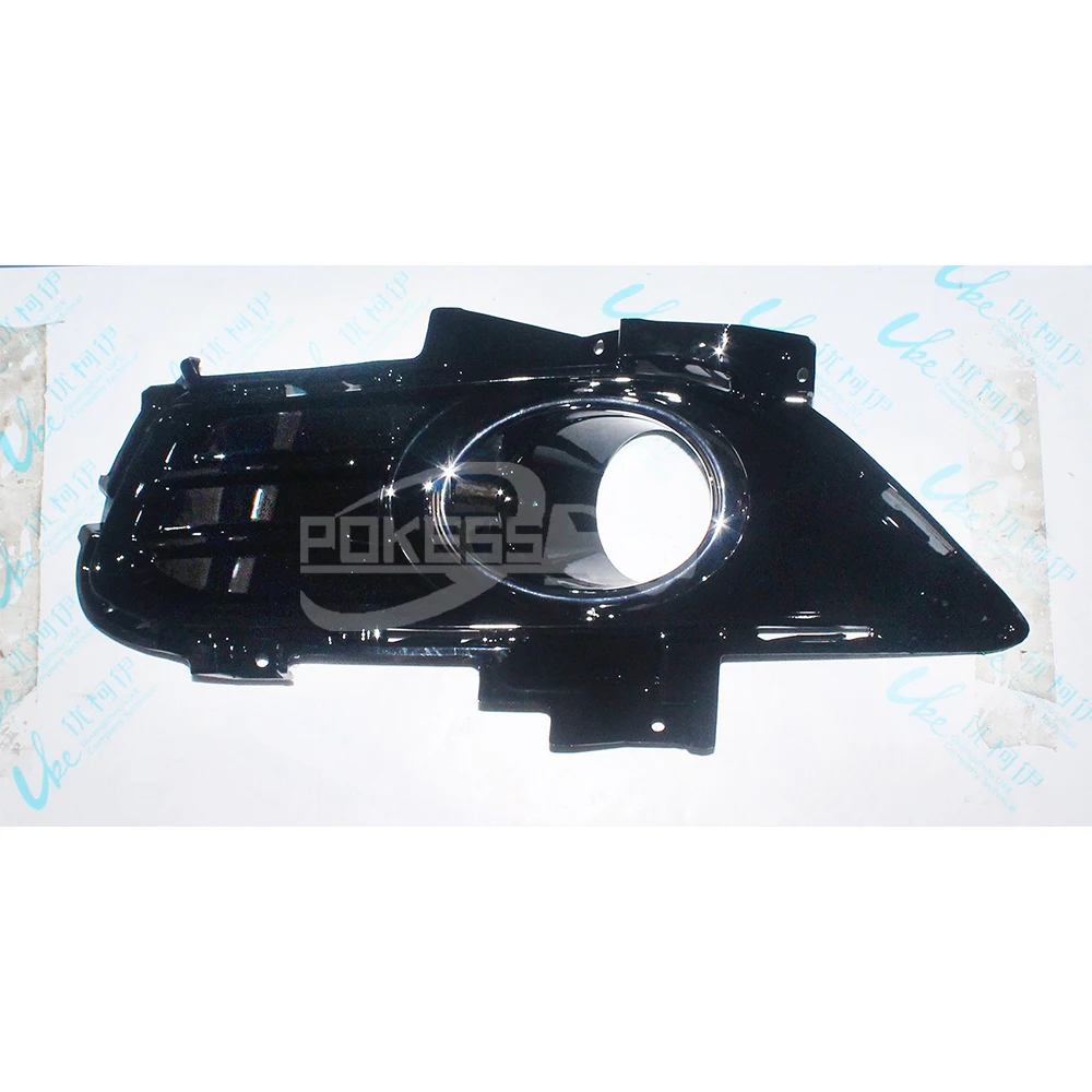 For Ford Focus Parts Original DS7319953TAW Fog Lig — 2