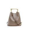 Bolso bandolera-8