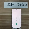 White--Original--GradeA