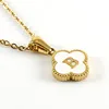 Golden B