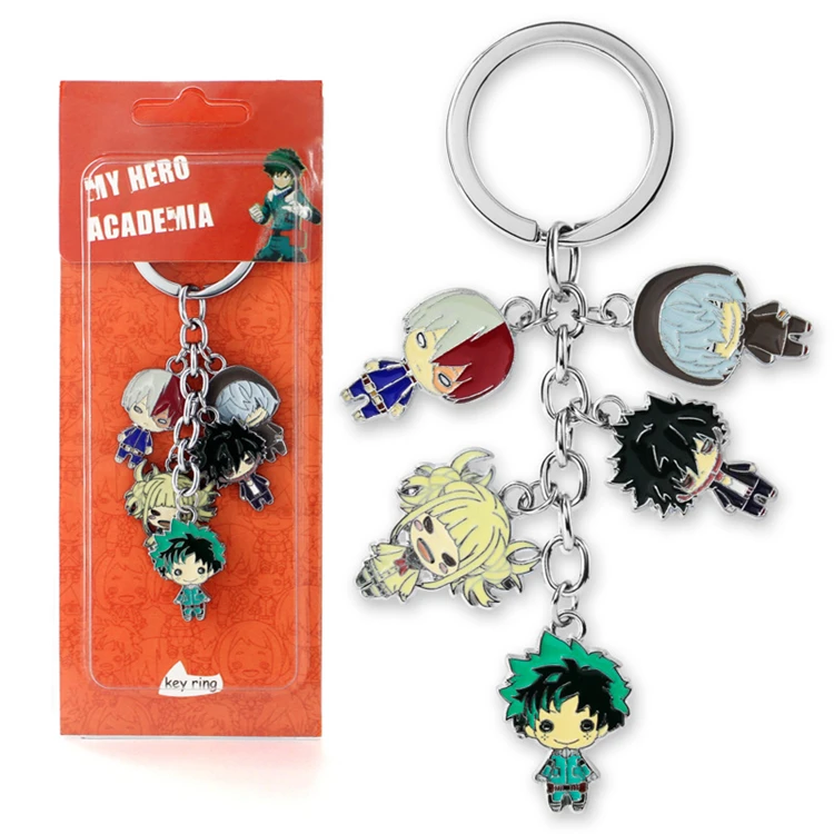 japanese cartoon bolsas