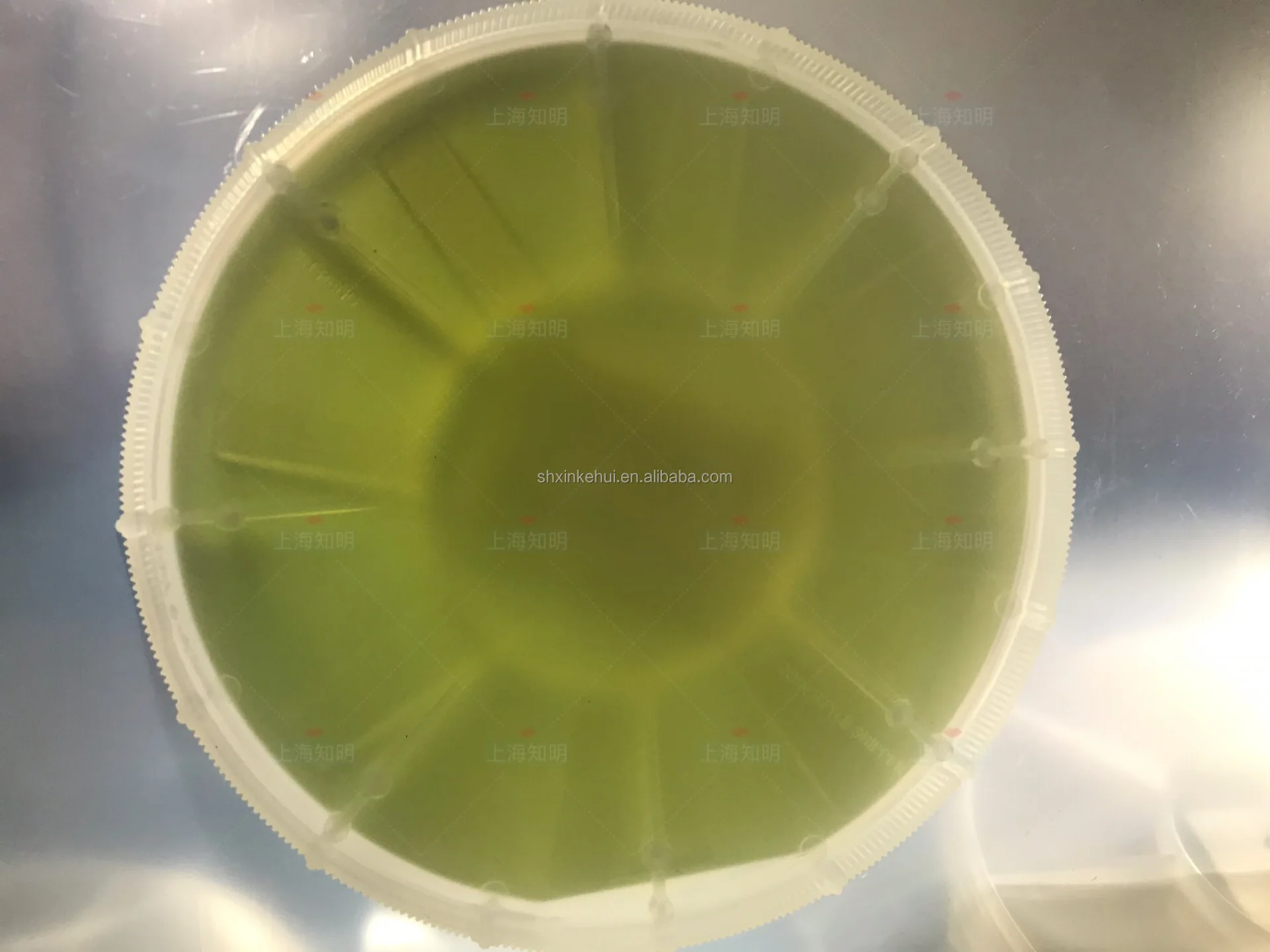 High Quality TEC1-12706 12706 TEC Thermoelectric Cooler Peltier