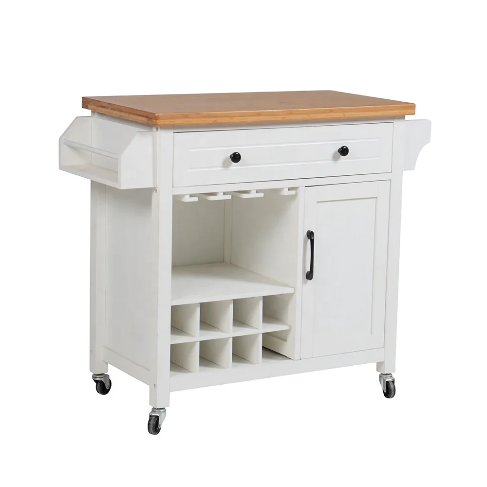 JWKT-3234(3).jpg