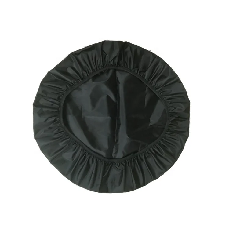 Cheap and High Quality Nylon Steering Wheel Protection Cover