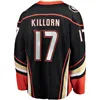 #17 Killorn Black