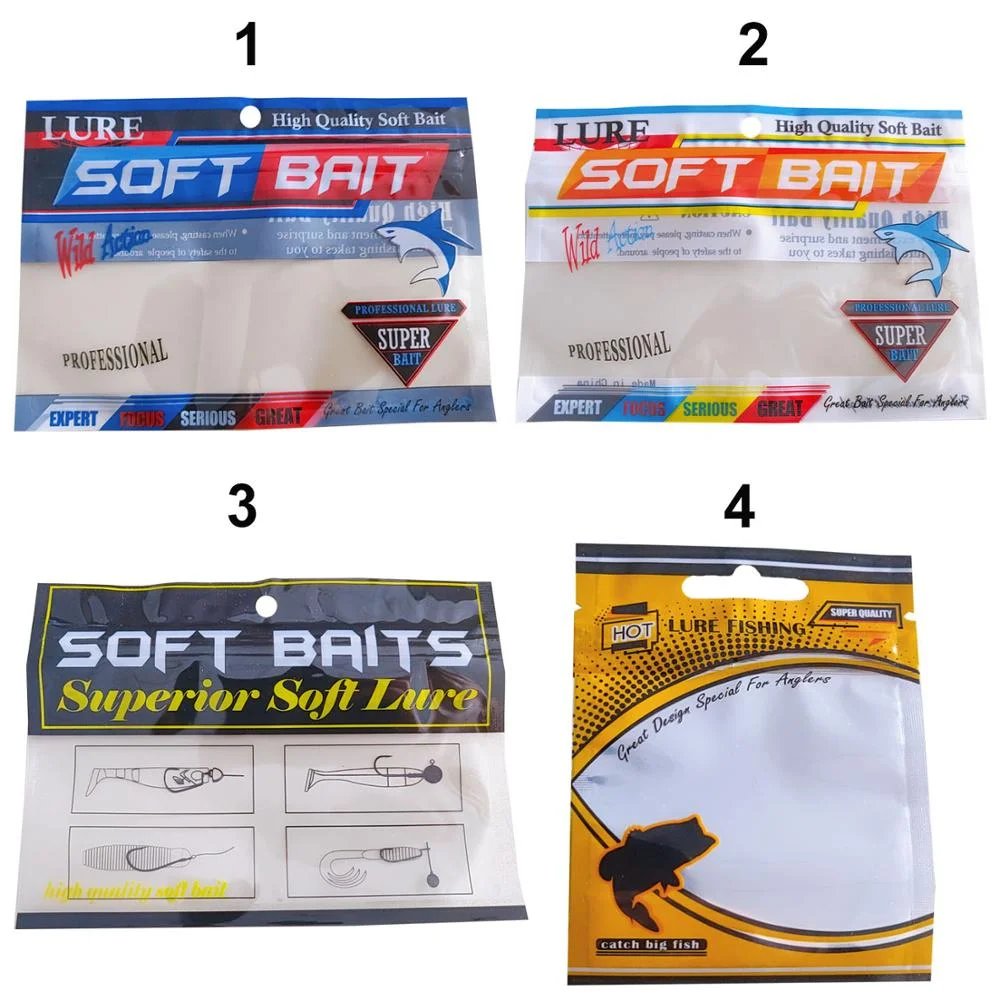chaparral fishing lures ask-44610 Chaos Bubba Cedar Walk-the-Dog Surface Bait – Guide's Choice Pro Shop cooler Rod Power - Rod Taper::Medium - Mod Fast Alligator Gar fishing methods Subtle Presentation