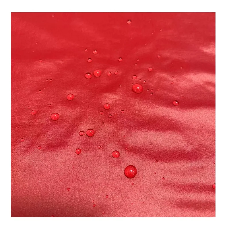 Нейлоновая тафта оптовая продажа лидер продаж 100% нейлоновая ткань подходит для