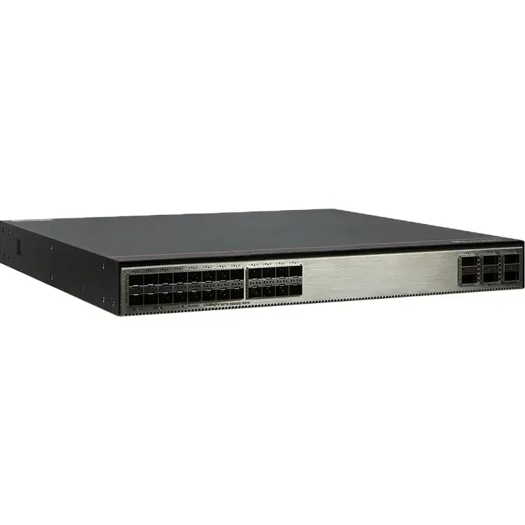 S5700 Series Ethernet Port Switch S5731-s32st4x - Buy Ethernet Port ...