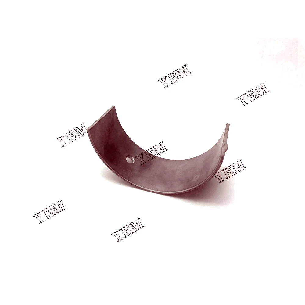 S6B3 Con Rod Bearing for Mitsubishi Engine Parts for Sale 5