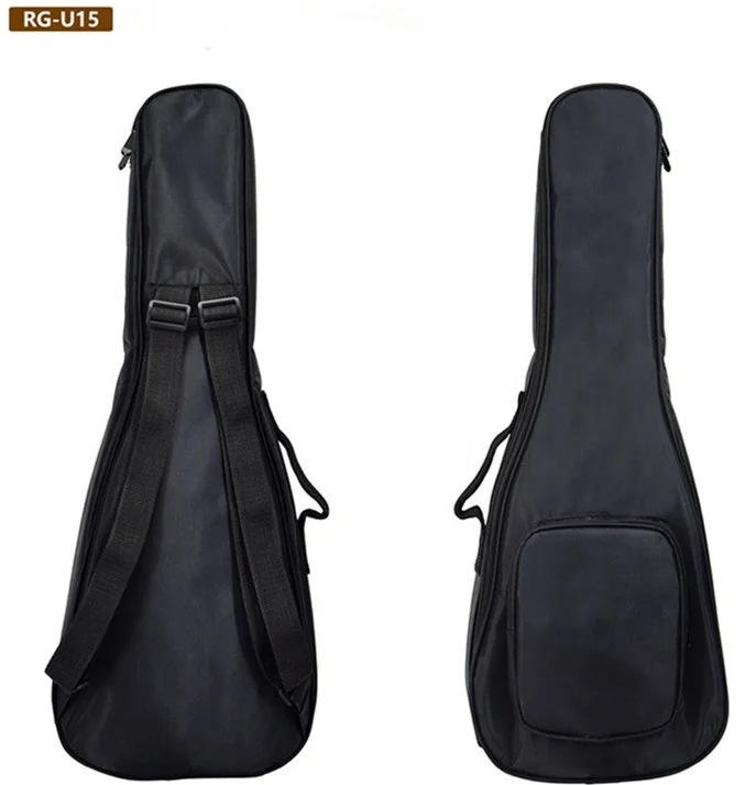 ukulele bag price