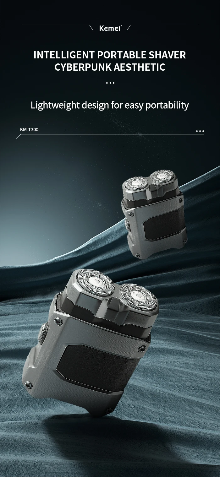 Specifications