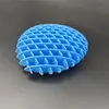 10cm Blue