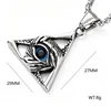 Argent-8
