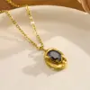 CL048-diamante nero