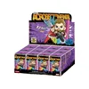 12 pezzi/set